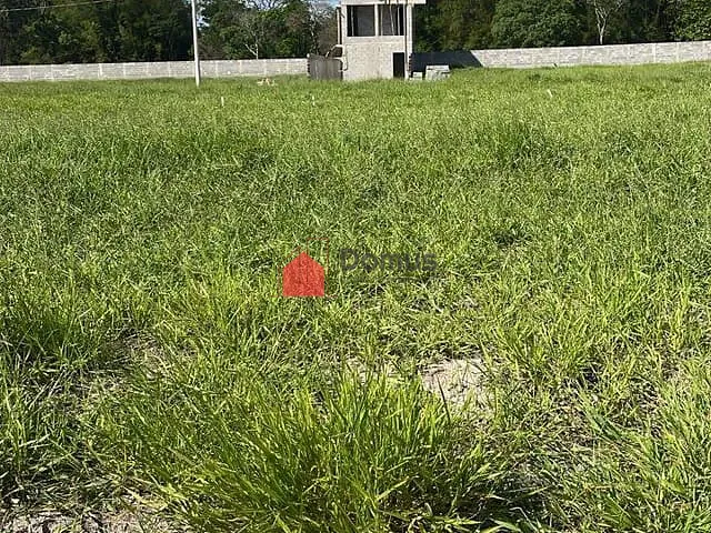 Terreno com 175m², à venda, no bairro Residencial e Comercial Cidade Morumbi em Pindamonhangaba