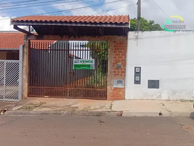 Terreno com 3780m², à venda ou para alugar, no bairro Loteamento Adventista Campineiro em Hortolândia