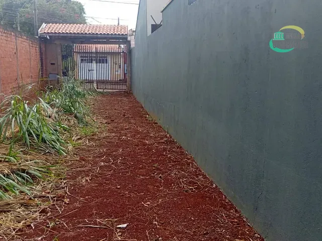Terreno com 3780m², à venda ou para alugar, no bairro Loteamento Adventista Campineiro em Hortolândia