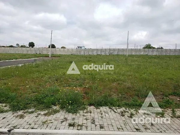 Terreno, 460 m² - Foto 2