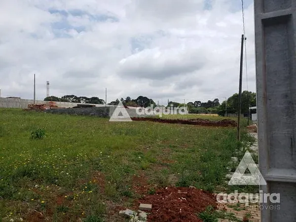 Terreno, 460 m² - Foto 4