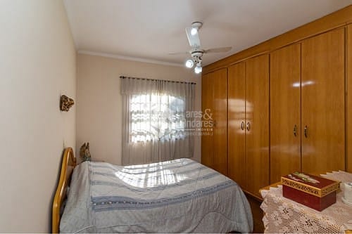 Casa, 3 quartos, 149 m² - Foto 31