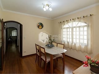 Foto do Terreno-Terreno residencial para venda em Vila Mangalot, 149m²