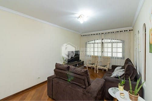 Casa, 3 quartos, 149 m² - Foto 33