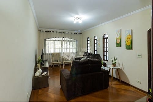 Casa, 3 quartos, 149 m² - Foto 32