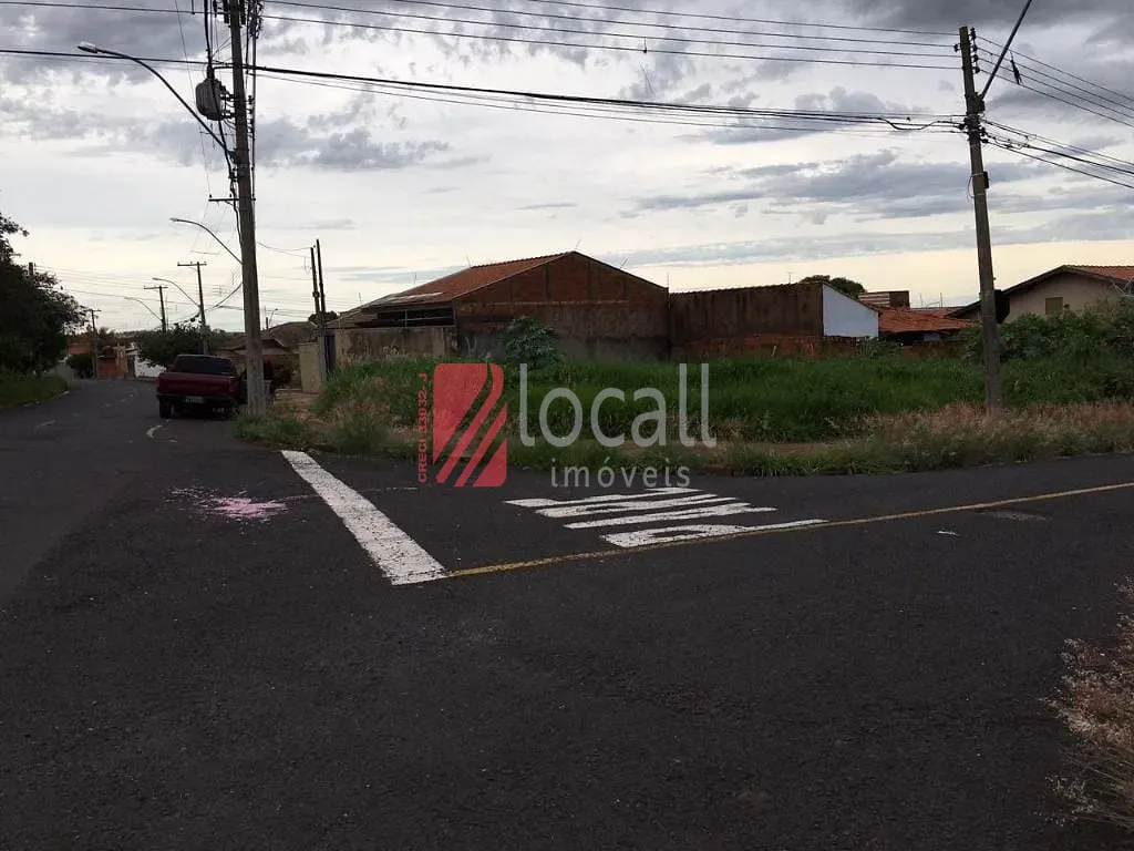 Terreno / Lote / Condomínio  à venda, 10m² — foto 2 de 3