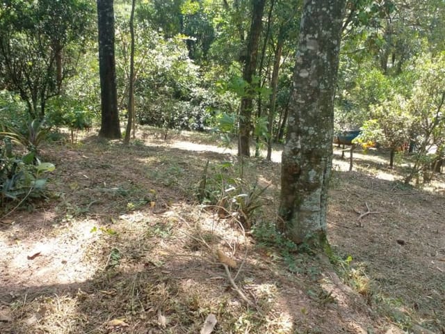 Terreno com 5000m², à venda, no bairro Zona Rural em Araçariguama