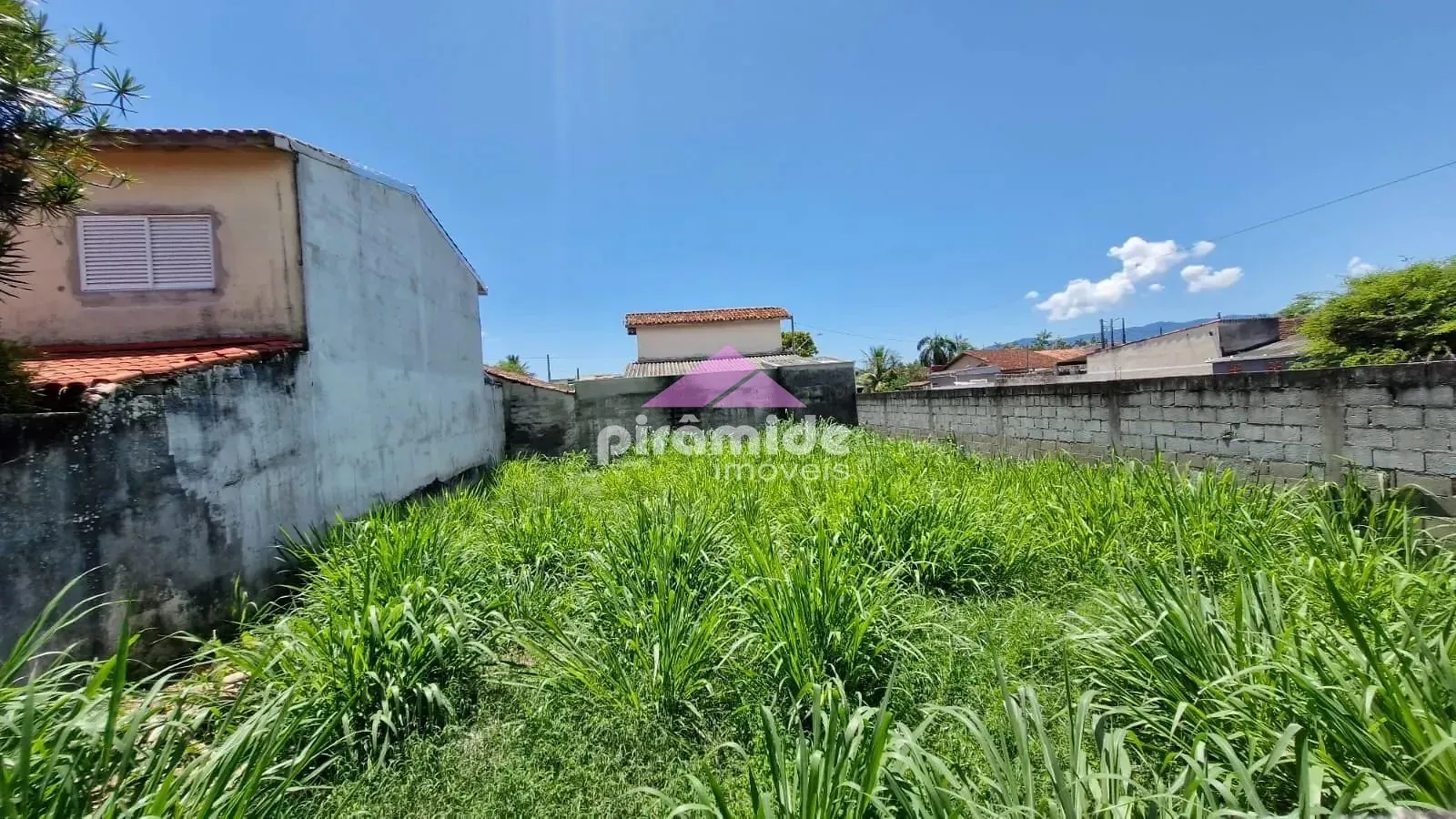 Terreno, 324 m² - Foto 8