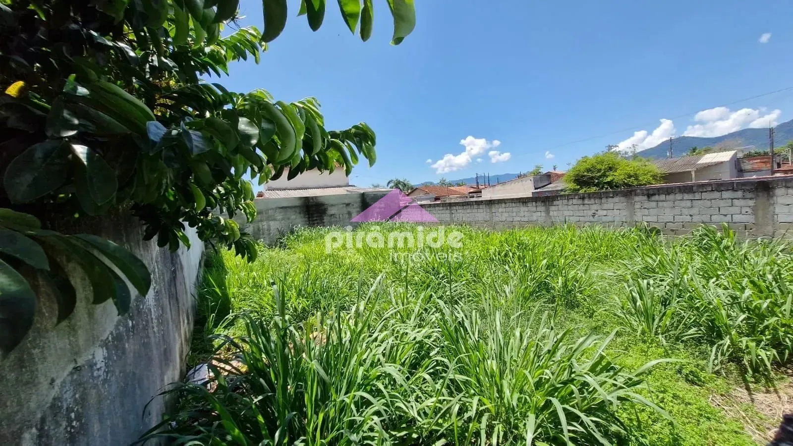 Terreno, 324 m² - Foto 9
