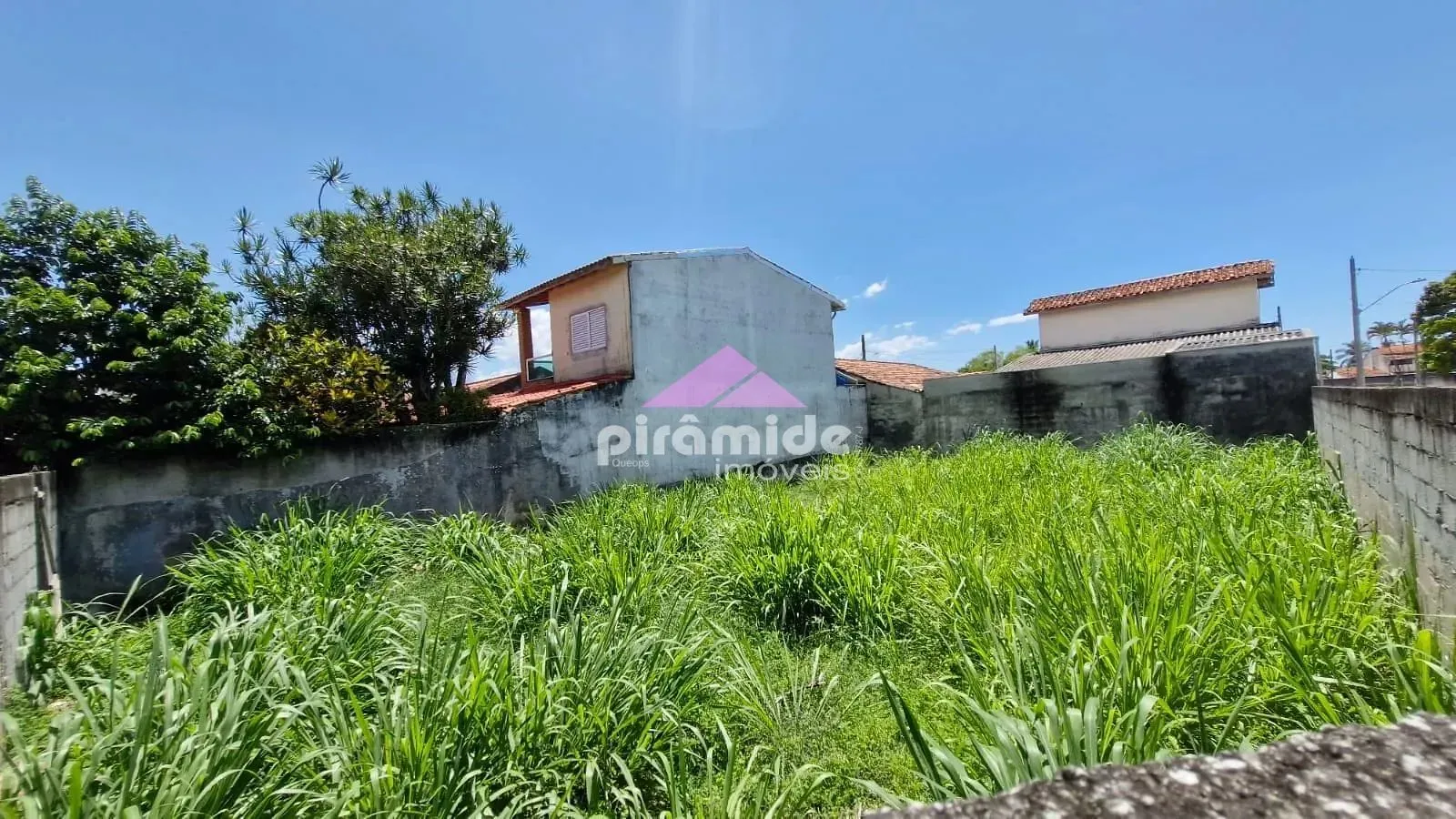 Terreno, 324 m² - Foto 7