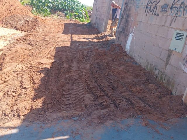 Terreno com 563m², à venda, no bairro Cidade Satélite Íris em Campinas