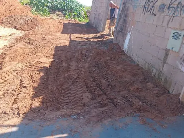 Terreno com 563m², à venda, no bairro Cidade Satélite Íris em Campinas