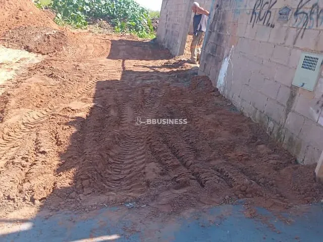 Terreno com 563m², à venda, no bairro Cidade Satélite Íris em Campinas