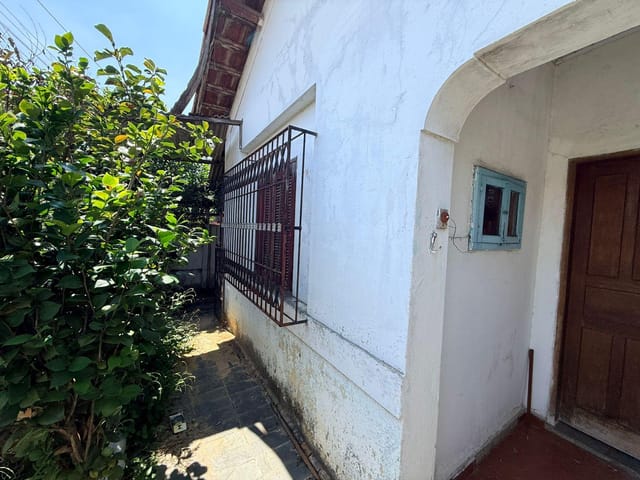 Terreno com 400m², à venda, no bairro Jardim Rosely em Pindamonhangaba