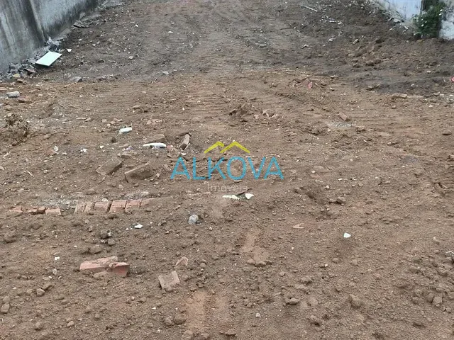 Terreno com 274m², à venda, no bairro Jardim das Indústrias em São José dos Campos