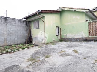 Foto do Terreno-Terreno residencial para venda em Vila Mirante, 200m²