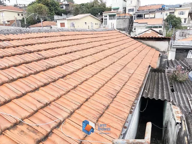 Terreno com 200m² 1 quarto e 1 banheiro, à venda, no bairro Vila Mirante em São Paulo