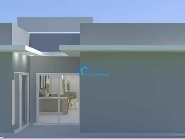 Terreno com 250m², à venda, no bairro Jardim Europa em Indaiatuba