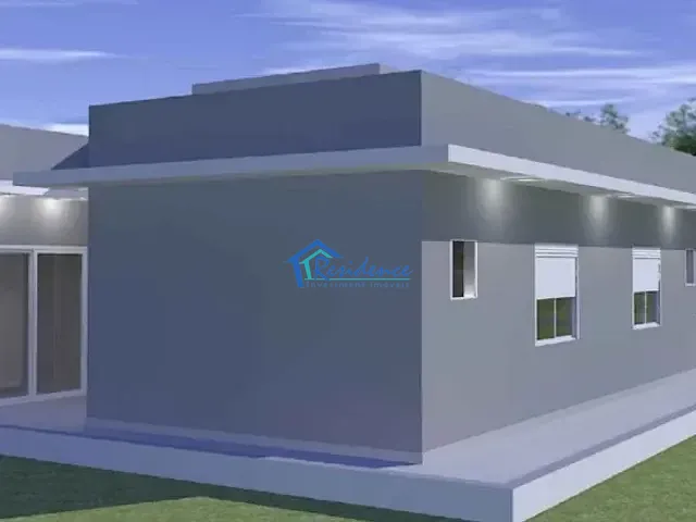 Terreno com 250m², à venda, no bairro Jardim Europa em Indaiatuba