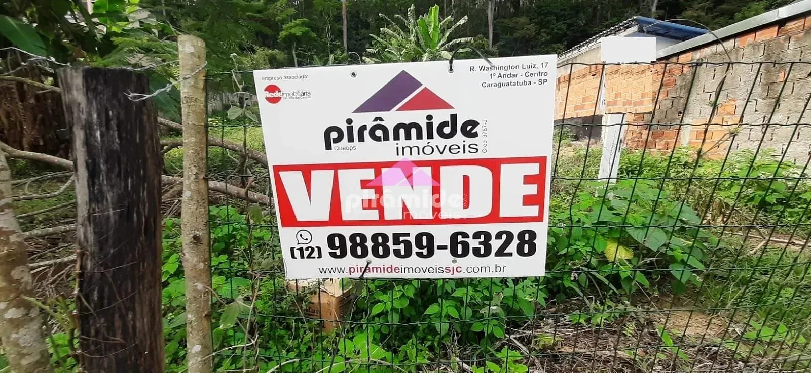 Terreno, 624 m² - Foto 9