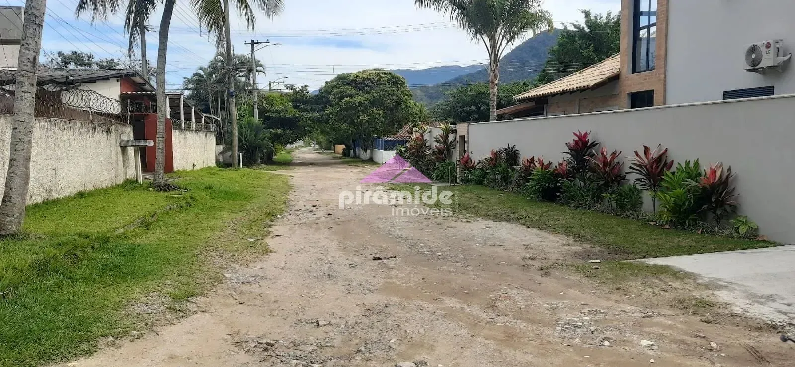 Terreno, 624 m² - Foto 1