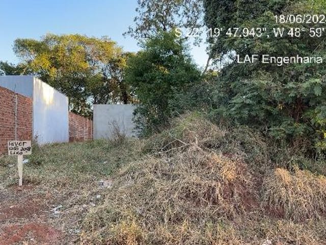 Foto do Terreno - Terreno à venda 50M², TANGARAS, BAURU - SP | Imobiliária Compare