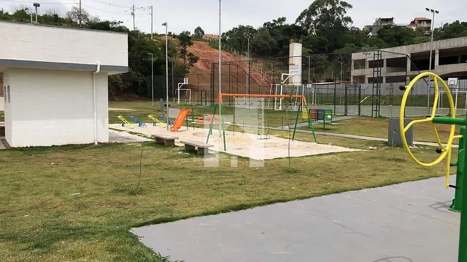 Foto 6