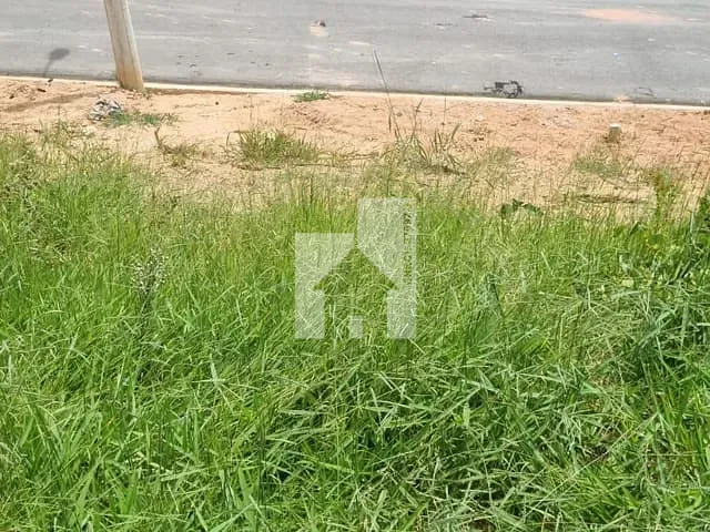 Terreno com 175m², à venda, no bairro Parque Petrópollis em Várzea Paulista