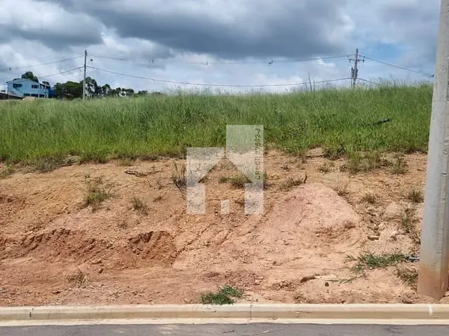 Terreno com 175m², à venda, no bairro Parque Petrópollis em Várzea Paulista