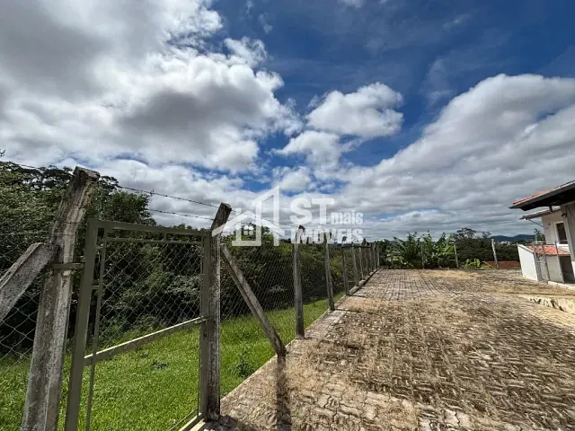 Terreno com 55000m², à venda, no bairro Pinheirinhos em Andradas