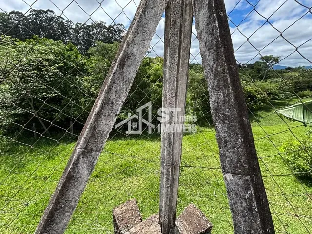 Terreno com 55000m², à venda, no bairro Pinheirinhos em Andradas