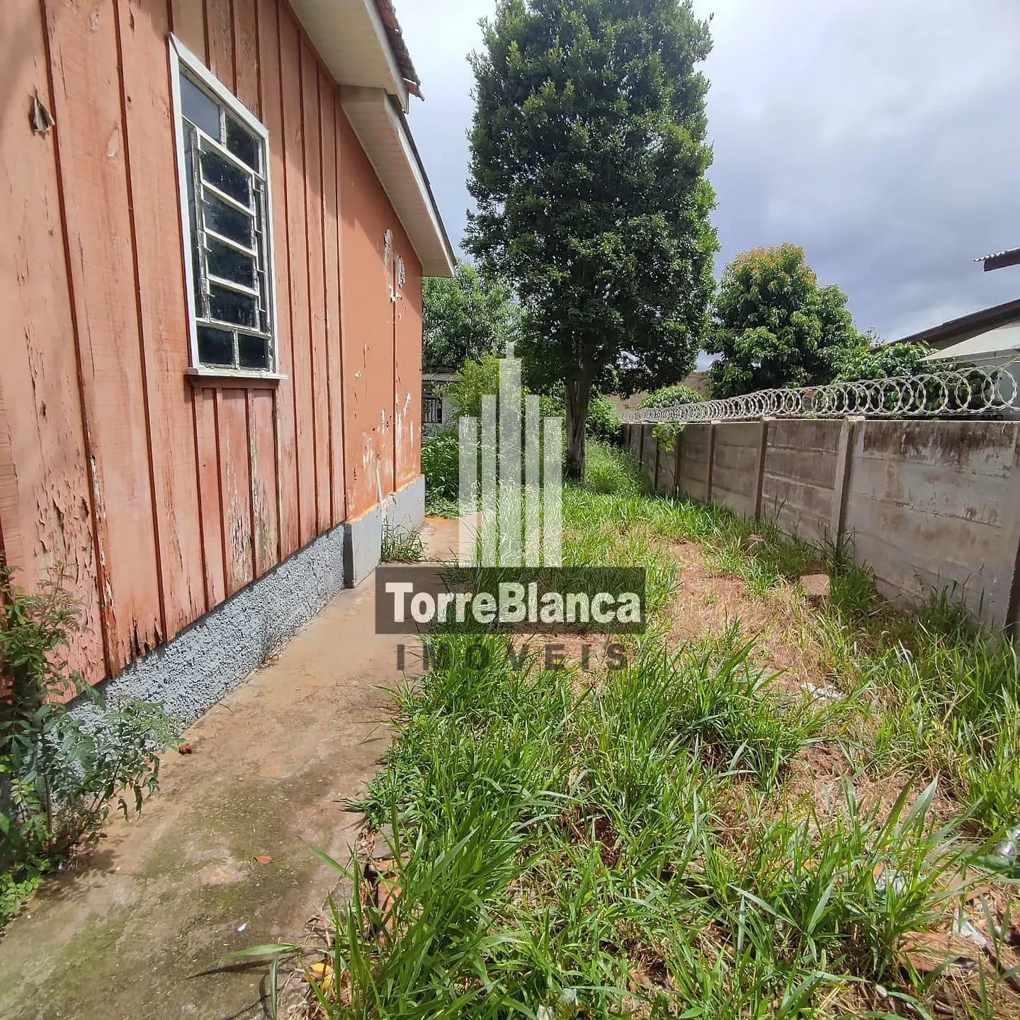 Terreno, 441 m² - Foto 3