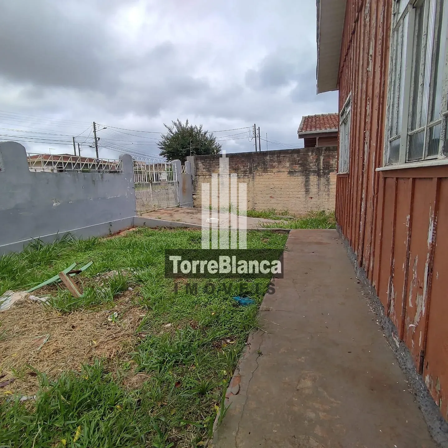 Terreno, 441 m² - Foto 5