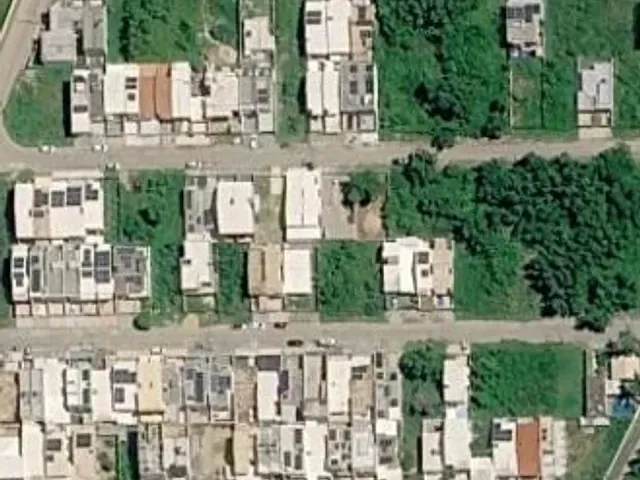 Terreno com 200m², à venda, no bairro Alphaville 3 em Campos dos Goytacazes