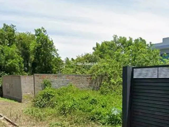 Terreno com 200m², à venda, no bairro Alphaville 3 em Campos dos Goytacazes