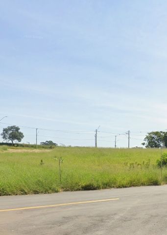 Terreno com 195m², à venda, no bairro Residencial e Comercial Terra Dourada em Pindamonhangaba