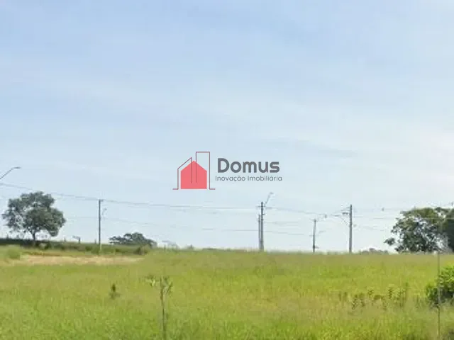 Terreno com 195m², à venda, no bairro Residencial e Comercial Terra Dourada em Pindamonhangaba