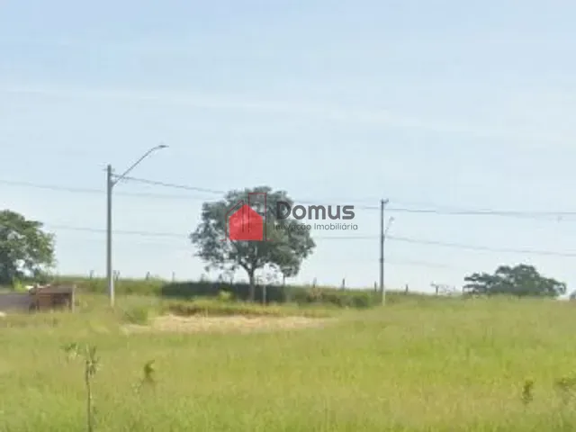 Terreno com 195m², à venda, no bairro Residencial e Comercial Terra Dourada em Pindamonhangaba