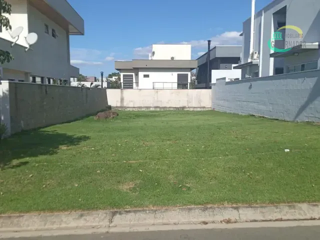 Terreno com 360m², à venda, no bairro Vila dos Plátanos em Campinas