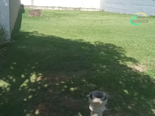 Terreno com 360m², à venda, no bairro Vila dos Plátanos em Campinas