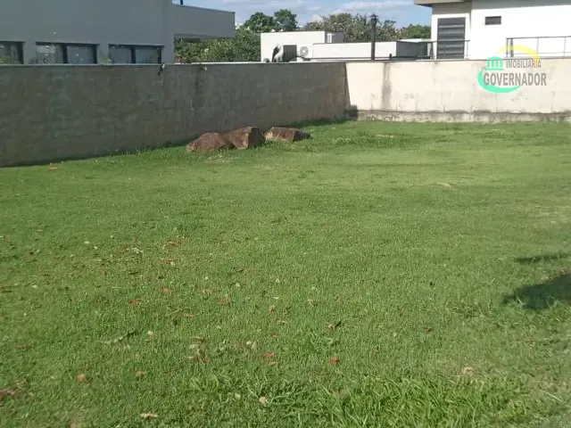 Terreno com 360m², à venda, no bairro Vila dos Plátanos em Campinas