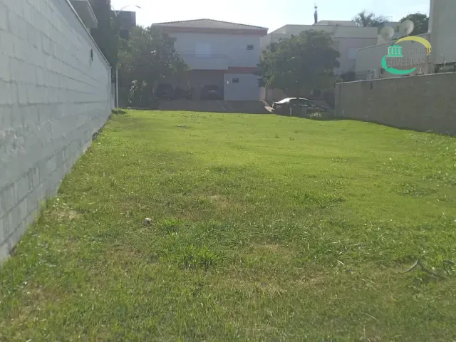 Terreno com 360m², à venda, no bairro Vila dos Plátanos em Campinas