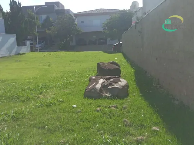 Terreno com 360m², à venda, no bairro Vila dos Plátanos em Campinas