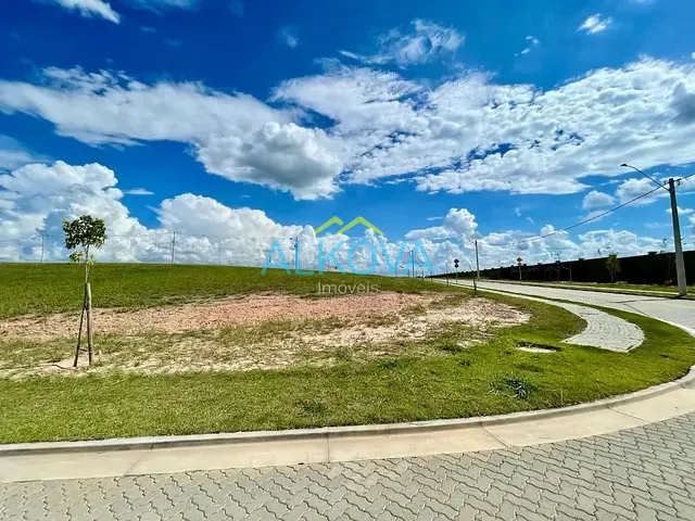 Terreno com 432m², à venda, no bairro Urbanova em São José dos Campos