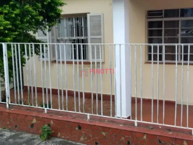Terreno à venda, no bairro Jardim Copacabana em São Bernardo do Campo
