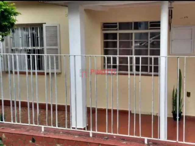 Terreno à venda, no bairro Jardim Copacabana em São Bernardo do Campo