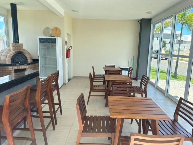 Foto do Terreno - Terreno à venda, 260 m² por R$ 380.000 - Condominio Reserva Ruda - São José dos Campos/SP | RUSSI IMÓVEIS