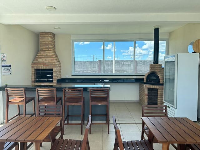 Foto do Terreno - Terreno à venda, 260 m² por R$ 380.000 - Condominio Reserva Ruda - São José dos Campos/SP | RUSSI IMÓVEIS