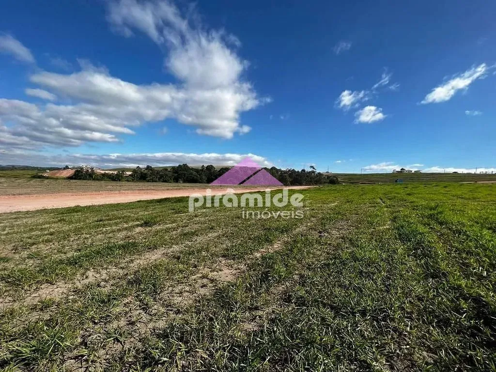 Terreno, 330 m² - Foto 2