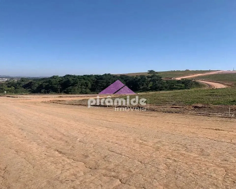 Terreno, 330 m² - Foto 6